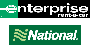 Logo National